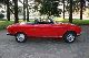 1974 Peugeot  304 S Convertible Cabrio / roadster Classic Vehicle photo 5