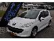 Peugeot  207 SW 1.6 16v X-Line HDIF, Air Conditioning, LMV, panoramic 2009 Used vehicle photo