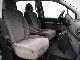 2003 Peugeot  807 2.0 HDi Esplanade * CLIMATE CONTROL * Van / Minibus Used vehicle photo 10