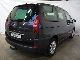 2003 Peugeot  807 2.0 HDi Esplanade * CLIMATE CONTROL * Van / Minibus Used vehicle photo 6