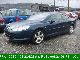 Peugeot  407 Coupe 2.7 HDi 24V 204ch Sports Car 2009 Used vehicle photo