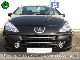 2007 Peugeot  307 CC Sport 140 LEATHER NAVIGATION XENON Cabrio / roadster Used vehicle photo 11