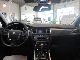 2012 Peugeot  508 SW HDI 205 GT AUT navigation Estate Car Demonstration Vehicle photo 3