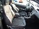 2009 Peugeot  308 150 THP Platinum Limousine Used vehicle photo 9