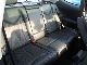 2009 Peugeot  308 150 THP Platinum Limousine Used vehicle photo 10