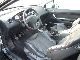 2009 Peugeot  308 150 THP Platinum Limousine Used vehicle photo 11