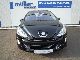 2009 Peugeot  308 150 THP Platinum Limousine Used vehicle photo 1