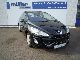 2009 Peugeot  308 150 THP Platinum Limousine Used vehicle photo 2