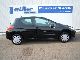 2009 Peugeot  308 150 THP Platinum Limousine Used vehicle photo 3