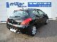 2009 Peugeot  308 150 THP Platinum Limousine Used vehicle photo 4