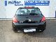 2009 Peugeot  308 150 THP Platinum Limousine Used vehicle photo 5