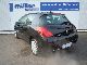 2009 Peugeot  308 150 THP Platinum Limousine Used vehicle photo 6