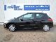 2009 Peugeot  308 150 THP Platinum Limousine Used vehicle photo 7