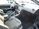 2009 Peugeot  308 150 THP Platinum Limousine Used vehicle photo 8