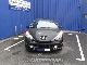 2009 Peugeot  207 1.6 Sport FAP HDi110 Cabrio / roadster Used vehicle photo 9