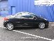 2009 Peugeot  207 1.6 Sport FAP HDi110 Cabrio / roadster Used vehicle photo 4