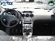 2011 Peugeot  308 SW HDi FAP 110 e-Start & Stop Active Estate Car Demonstration Vehicle photo 2