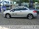 2011 Peugeot  308 CC HDi FAP Cabrio / roadster Demonstration Vehicle photo 9