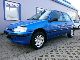 Peugeot  106 Filou Good Condition 2003 Used vehicle photo