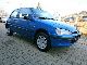 2003 Peugeot  106 Filou Good Condition Small Car Used vehicle photo 2
