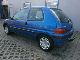 2003 Peugeot  106 Filou Good Condition Small Car Used vehicle photo 5
