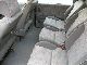 1997 Peugeot  806 1.9 TD SRDT Van / Minibus Used vehicle photo 6