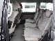 2006 Peugeot  16S 807 2.0 COMFORT PACK Van / Minibus Used vehicle photo 3