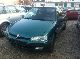 Peugeot  106 D Special 2000 Used vehicle photo