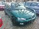 2000 Peugeot  106 D Special Small Car Used vehicle photo 1