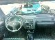 2000 Peugeot  106 D Special Small Car Used vehicle photo 7