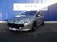 Peugeot  Tendance 307 HDI 135 with climate control 2007 Used vehicle photo