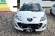 Peugeot  207 120 premium, air-conditioning, heated front seats 2011 Used vehicle photo