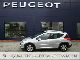 2011 Peugeot  16V 207 1.6 HDi 110 FAP SW Pre Estate Car Used vehicle photo 2