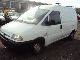 1999 Peugeot  Expert 1.9 TD - truck registration Van / Minibus Used vehicle photo 1