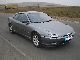Peugeot  HDI 406 Coupé 2007 Used vehicle photo