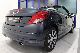 2011 Peugeot  207 CC 155 THP Limited Edition -21% Cabrio / roadster New vehicle photo 12