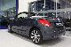 2011 Peugeot  207 CC 155 THP Limited Edition -21% Cabrio / roadster New vehicle photo 2