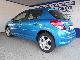 2011 Peugeot  207 90 HDi FAP forever (W) Small Car New vehicle photo 1