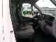 2011 Peugeot  Boxer L2H2 333 HDi120 - PDC - Other Used vehicle photo 8