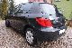2007 Peugeot  NET EXPORTS 307 12.2007 1.6HDI Other Used vehicle photo 5