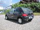 2003 Peugeot  106 Grand Filou ~ ~ Service History ~ 2.Hand Small Car Used vehicle photo 1