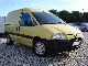 2006 Peugeot  Expert 2.0 HDi Other Used vehicle photo 4
