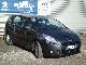 Peugeot  5008 1.6 Business Pack FAP HDi112 7PL 2010 Used vehicle photo