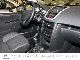 2011 Peugeot  Tendance 207 HDi 90 * 5 doors * Air Limousine Used vehicle photo 2