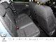 2011 Peugeot  Tendance 207 HDi 90 * 5 doors * Air Limousine Used vehicle photo 4