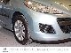 2011 Peugeot  Tendance 207 HDi 90 * 5 doors * Air Limousine Used vehicle photo 5