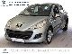 2011 Peugeot  Tendance 207 HDi 90 * 5 doors * Air Limousine Used vehicle photo 6