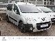 2009 Peugeot  Partner Outdoor HDi 110 * AHK Air PDC * Estate Car Used vehicle photo 1