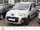 2009 Peugeot  Partner Outdoor HDi 110 * AHK Air PDC * Estate Car Used vehicle photo 4
