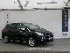 Peugeot  3008 1.6 THP 16v 156ch Premium Pack 2009 Used vehicle photo